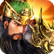 王者之滨内购版 V1.1.0 免费版