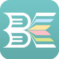 必看网 V1.2.1 安卓版