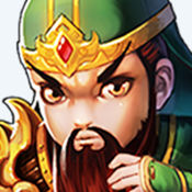 主公不高兴 V1.0.0 IOS版