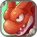 猛犸崛起 V1.1.1 安卓版