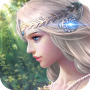 轩辕王座 V1.0.2 IOS版
