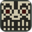 朝圣之路 V1.0 安卓版