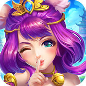 红尘西游 V1.0 IOS版