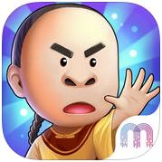 还珠格格 V1.0.1.6 九游版