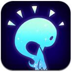影子里的我 V1.0 电脑版