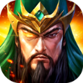 造兵三国 V1.4 安卓版