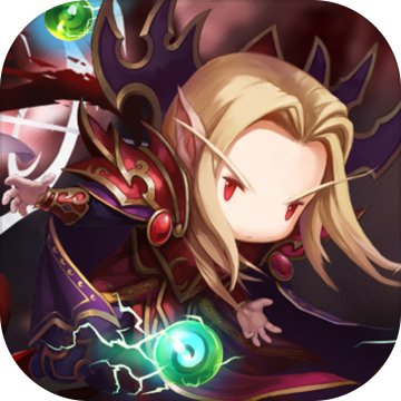 萌兽军团 V1.0.1 安卓版