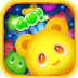 开心萌萌大作战 V1.2.1 安卓版