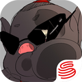 猪场怼怼乐 V1.0 苹果版