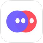 同桌游戏 V1.9.0 电脑版