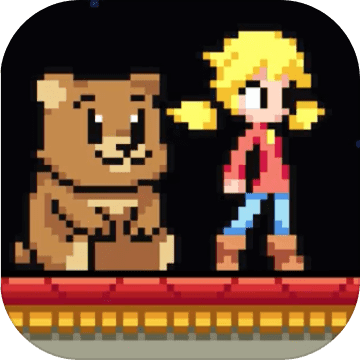Callys Caves 4 V1.0.8 苹果版