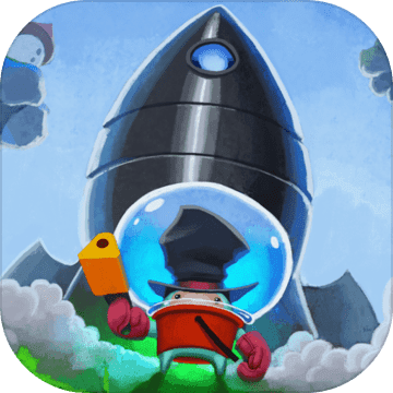 过敏的鲍勃 V1.08 安卓版