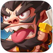  Thunder Three Kingdoms V1.1.27 Apple Edition