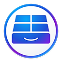 NTFS For Mac15（mac读写NTFS磁盘工具） V15.0.911 简体中文版