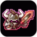 线性任务大冒险 V1.0 IOS版