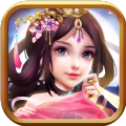 摘星剑 V1.0 IOS版