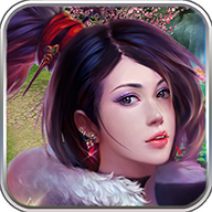 剑意江湖 V1.0 安卓版
