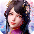 刀锋荣耀 V1.0.0 安卓版