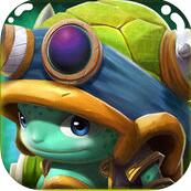 宠物决斗 V1.2.5 ios版