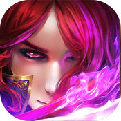 炼狱猎手 V1.0 IOS版