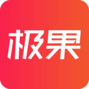 极果 V2.2.1 安卓版
