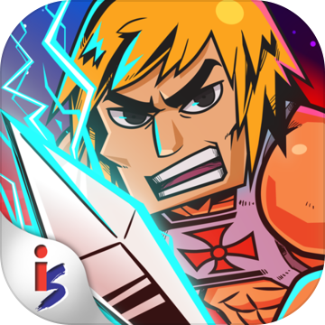太空超人 V3.1.0 安卓版