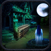 无心法师3断魂谷 V1.0 IOS版