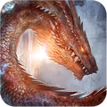 世界3神殿契约 V1.0 安卓版