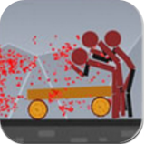 毁灭火柴人 V0.9.34 电脑版