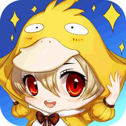 袋宠精灵 V2.0.1 安卓版