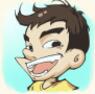 正常人类的游戏 V1.1.1 电脑版
