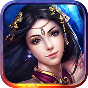 造化无双 V1.0 IOS版
