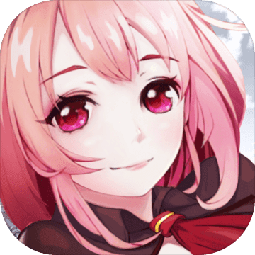 君临臣下三国姬 V1.0 安卓版