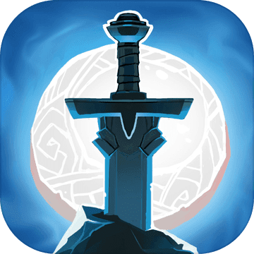 狮吼之心：暗黑月光 V1.0.1 苹果版