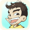 正常人类的游戏 V1.1.1 安卓版