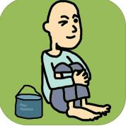 天天不上班 V1.0.1 免费版