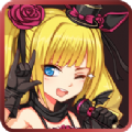暮色物语 V1.0.5 内购版