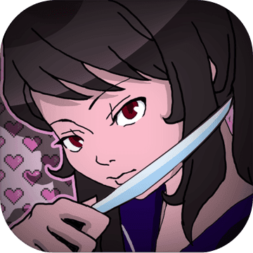 秘密学院 V1.2 安卓版