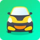 小灵狗租车 V2.0.2 安卓版