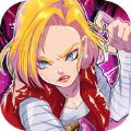 次元乱战 V1.0 苹果版