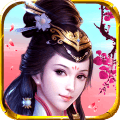 仙魔界 V1.0.4.0 安卓版