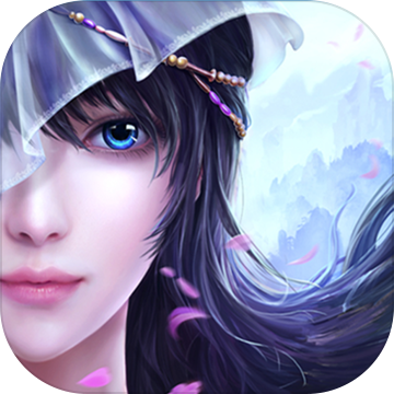 侠义英雄 V1.0 IOS版