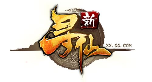 寻仙辅助 V3.4.3 安卓版