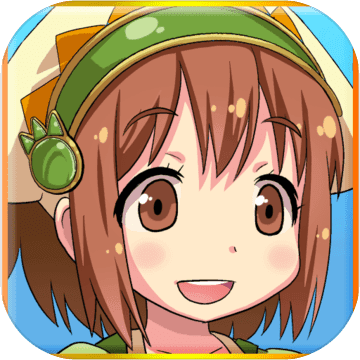 小龙的风诗 V1.36 安卓版