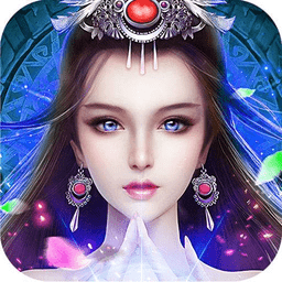 仙傲八荒 V1.0.2 