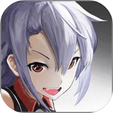 空想加尔特 V0.2.2 安卓版