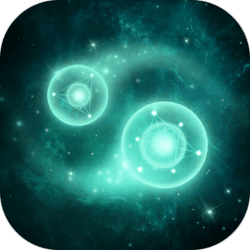 双子 V1.1.2 安卓版