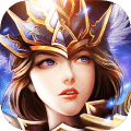 战盟 V1.1.0 电脑版