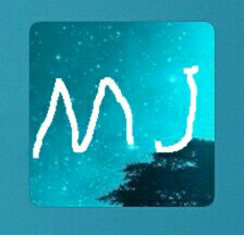 特殊字体生成器 V2.1 安卓版
