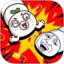 暴走贪吃蛇 V1.8.0 安卓版